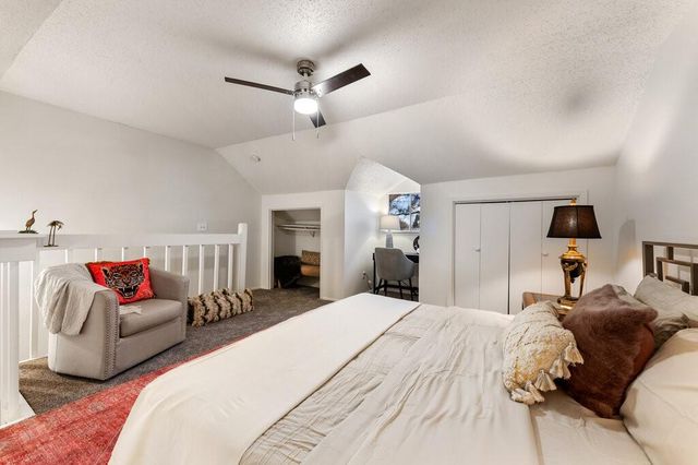 5608 Cougar DR 220, Austin, TX 78745
