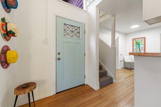 5608 Cougar DR 220, Austin, TX 78745