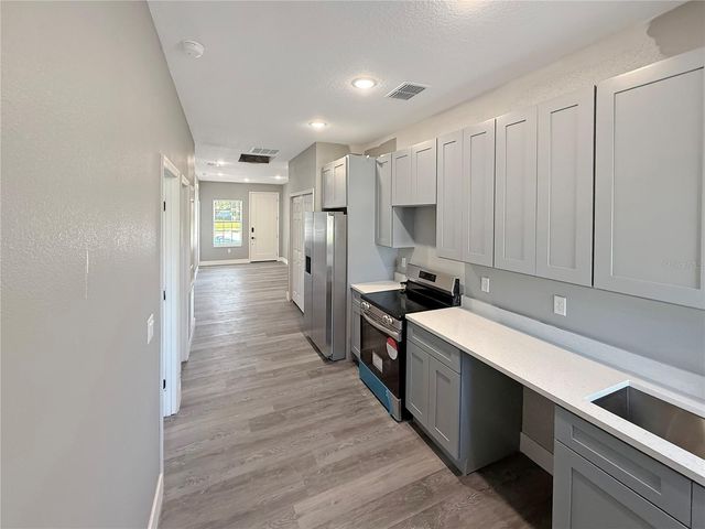 323 PEARL STREET 1, Lake Wales, FL 33853
