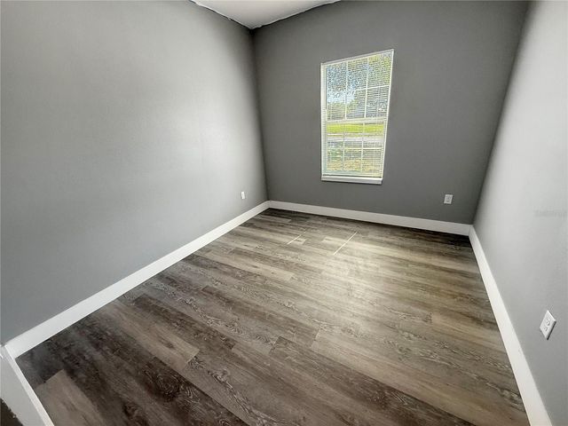 323 PEARL STREET 1, Lake Wales, FL 33853