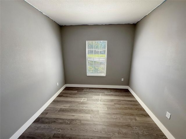 323 PEARL STREET 1, Lake Wales, FL 33853