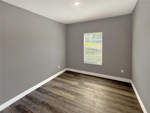 323 PEARL STREET 1, Lake Wales, FL 33853