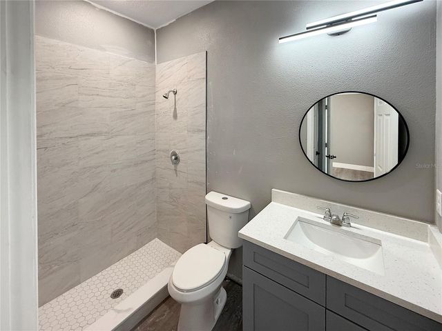 323 PEARL STREET 1, Lake Wales, FL 33853