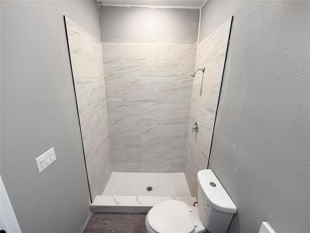 323 PEARL STREET 1, Lake Wales, FL 33853