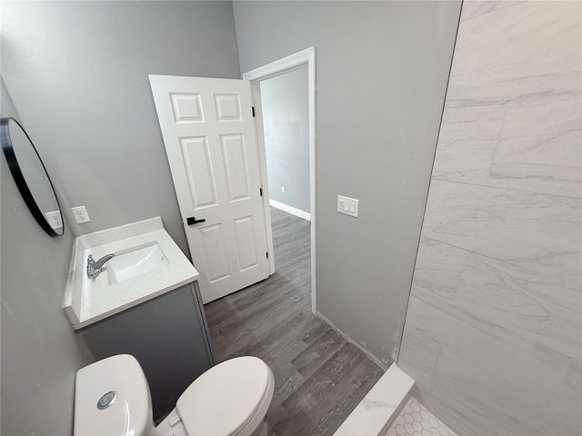323 PEARL STREET 1, Lake Wales, FL 33853