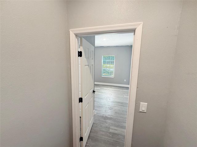 323 PEARL STREET 1, Lake Wales, FL 33853
