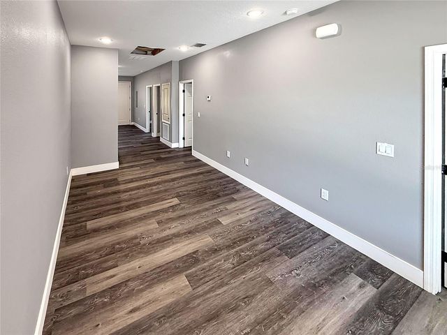 323 PEARL STREET 1, Lake Wales, FL 33853