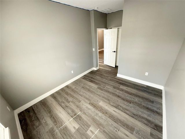 323 PEARL STREET 1, Lake Wales, FL 33853