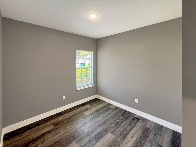 323 PEARL STREET 1, Lake Wales, FL 33853