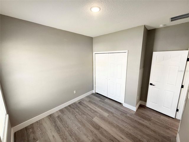 323 PEARL STREET 1, Lake Wales, FL 33853