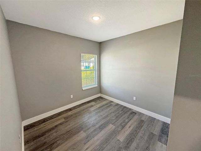 323 PEARL STREET 1, Lake Wales, FL 33853