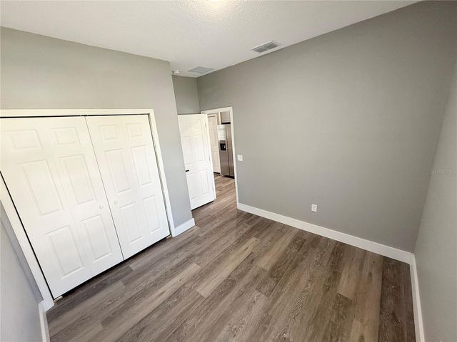 323 PEARL STREET 1, Lake Wales, FL 33853