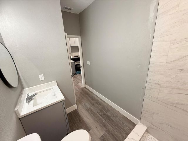 323 PEARL STREET 1, Lake Wales, FL 33853