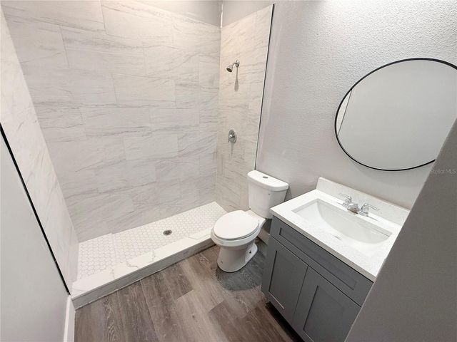 323 PEARL STREET 1, Lake Wales, FL 33853