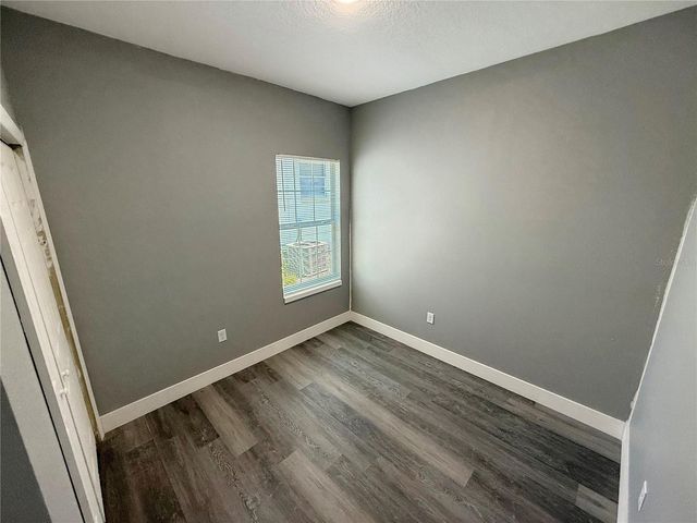 323 PEARL STREET 1, Lake Wales, FL 33853
