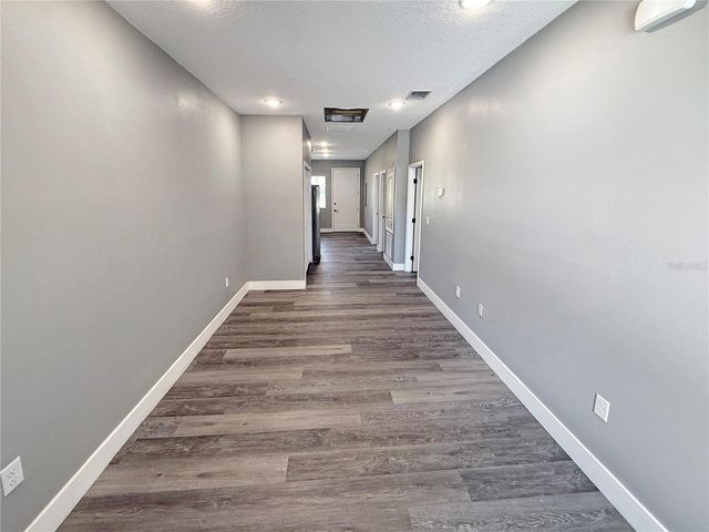 323 PEARL STREET 1, Lake Wales, FL 33853