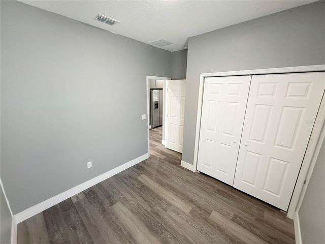 323 PEARL STREET 1, Lake Wales, FL 33853
