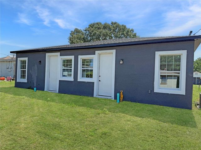 323 PEARL STREET 1, Lake Wales, FL 33853