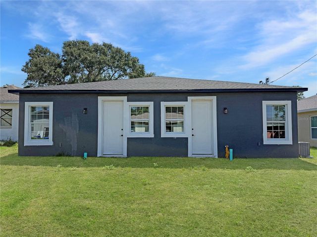 323 PEARL STREET 1, Lake Wales, FL 33853
