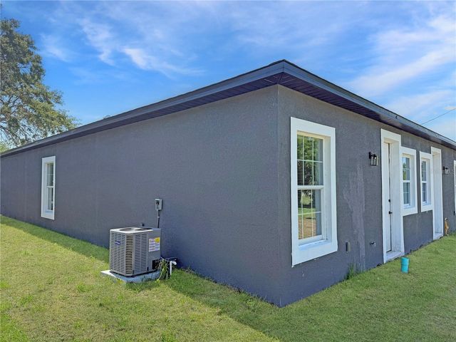 323 PEARL STREET 1, Lake Wales, FL 33853