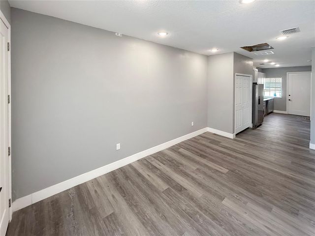 323 PEARL STREET 1, Lake Wales, FL 33853