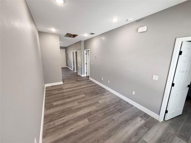 323 PEARL STREET 1, Lake Wales, FL 33853