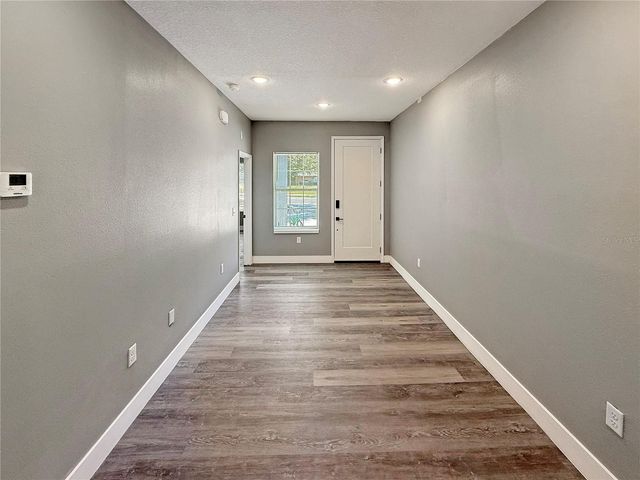 323 PEARL STREET 1, Lake Wales, FL 33853