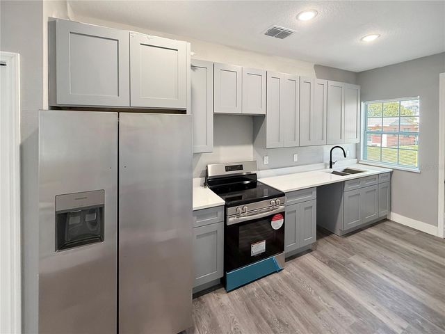 323 PEARL STREET 1, Lake Wales, FL 33853