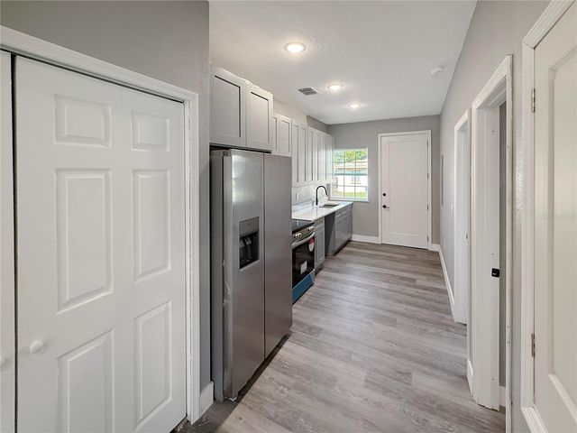 323 PEARL STREET 1, Lake Wales, FL 33853
