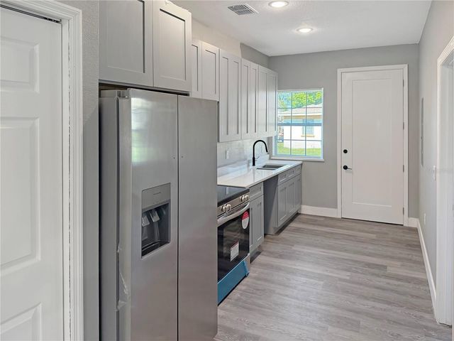 323 PEARL STREET 1, Lake Wales, FL 33853
