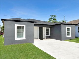 323 PEARL STREET 1, Lake Wales, FL 33853