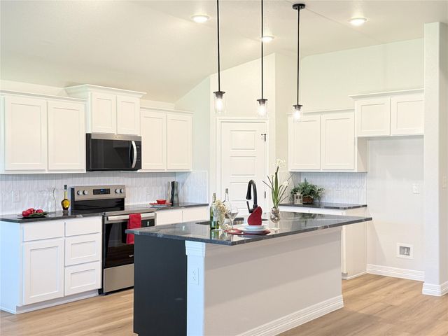 4701 Allison DR, Belton, TX 76513