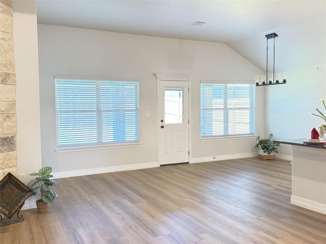 4701 Allison DR, Belton, TX 76513
