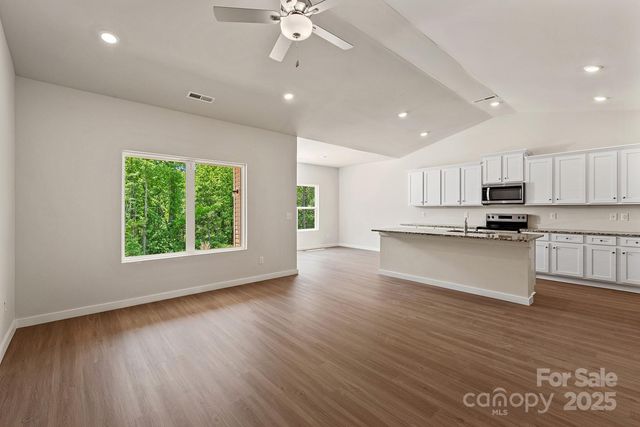 1503 Doran Terrace, Richburg, SC 29729
