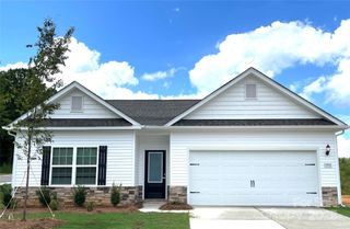 1503 Doran Terrace, Richburg, SC 29729