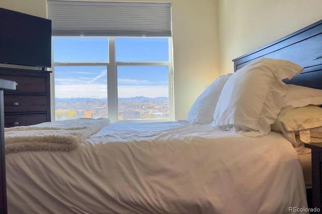 2812 S Fox Court, Englewood, CO 80110