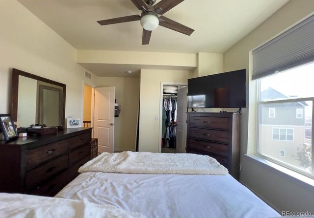 2812 S Fox Court, Englewood, CO 80110