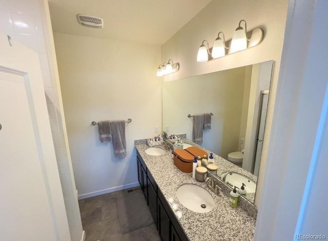 2812 S Fox Court, Englewood, CO 80110