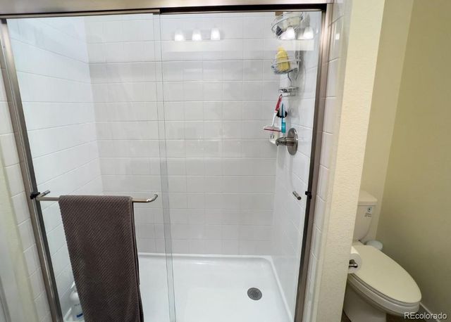 2812 S Fox Court, Englewood, CO 80110