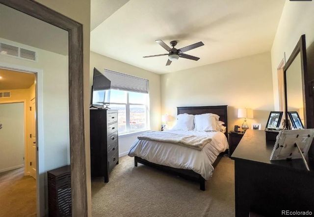 2812 S Fox Court, Englewood, CO 80110