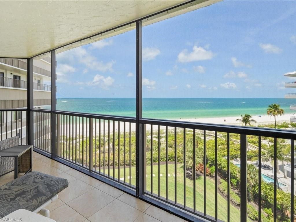 840 S Collier BLVD # 706, Marco Island, FL 34145