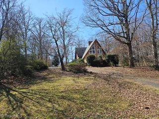 154 Malibu Street, Eden, NC 27288