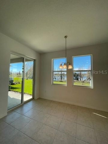 6548 GREAT BEAR DRIVE, Lakeland, FL 33805