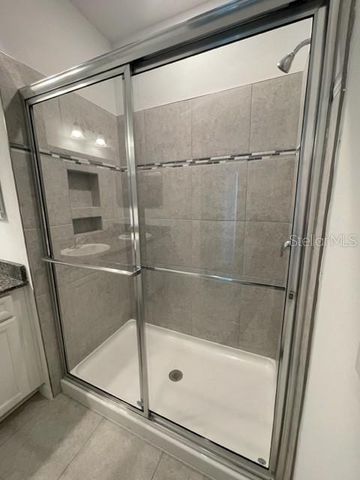 6548 GREAT BEAR DRIVE, Lakeland, FL 33805