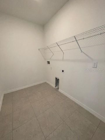 6548 GREAT BEAR DRIVE, Lakeland, FL 33805