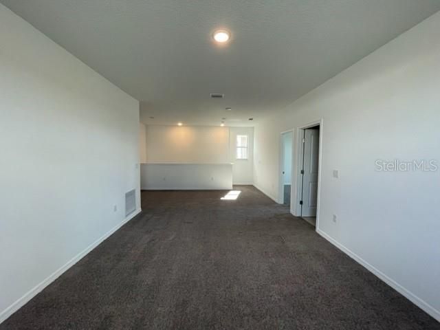 6548 GREAT BEAR DRIVE, Lakeland, FL 33805