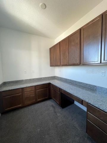 6548 GREAT BEAR DRIVE, Lakeland, FL 33805