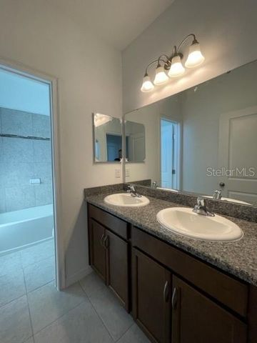 6548 GREAT BEAR DRIVE, Lakeland, FL 33805