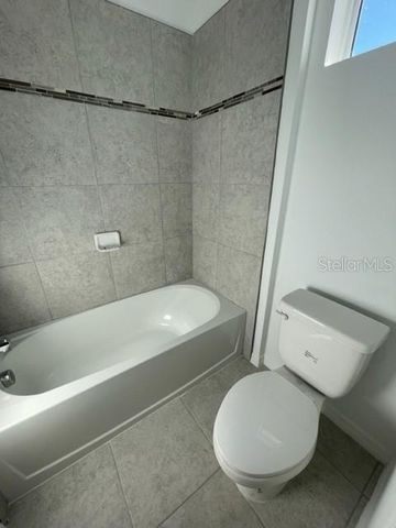 6548 GREAT BEAR DRIVE, Lakeland, FL 33805