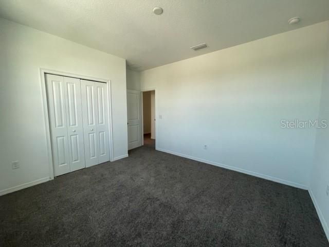 6548 GREAT BEAR DRIVE, Lakeland, FL 33805